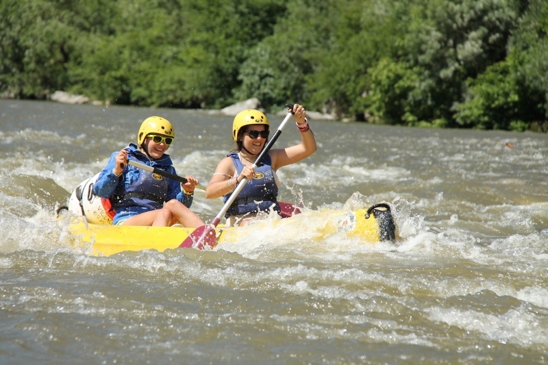 Village Camps International Summer Camp Ard&egrave;che, France 2019-07-26 https://www.villagecamps.com/journals_admin/images/917-35-08,09-07-2014  (800x600) (162).jpg